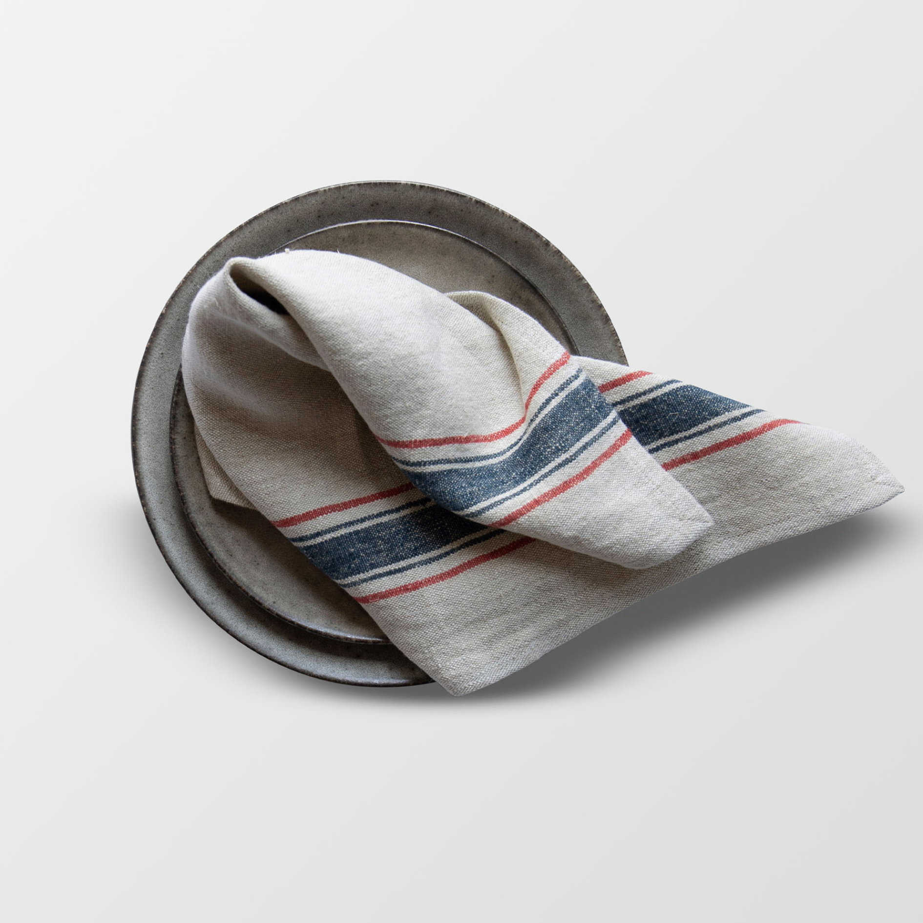 Astrid Napkin